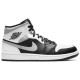 Jordan Air 1 Mid